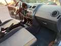 Fiat Sedici 1.6 16V 4x4 Experience - thumbnail 17