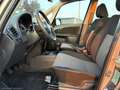 Fiat Sedici 1.6 16V 4x4 Experience - thumbnail 14