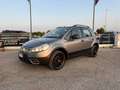 Fiat Sedici 1.6 16V 4x4 Experience - thumbnail 2