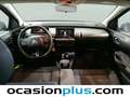Citroen C4 Cactus 1.6e-HDi Feel Ed. Hello ETG6 92 Amarillo - thumbnail 5