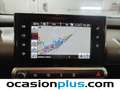 Citroen C4 Cactus 1.6e-HDi Feel Ed. Hello ETG6 92 Amarillo - thumbnail 6