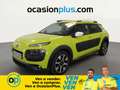 Citroen C4 Cactus 1.6e-HDi Feel Ed. Hello ETG6 92 Amarillo - thumbnail 1