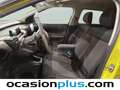 Citroen C4 Cactus 1.6e-HDi Feel Ed. Hello ETG6 92 Amarillo - thumbnail 9