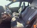 Hyundai i30 2.0 TGDI N Performance 280 Negro - thumbnail 19