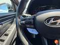 Hyundai i30 2.0 TGDI N Performance 280 Negro - thumbnail 23