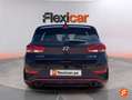 Hyundai i30 2.0 TGDI N Performance 280 Negro - thumbnail 8