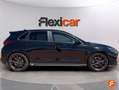 Hyundai i30 2.0 TGDI N Performance 280 Negro - thumbnail 9