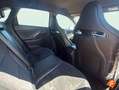 Hyundai i30 2.0 TGDI N Performance 280 Negro - thumbnail 14
