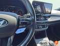 Hyundai i30 2.0 TGDI N Performance 280 Negro - thumbnail 22