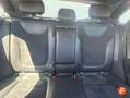 Hyundai i30 2.0 TGDI N Performance 280 Negro - thumbnail 16