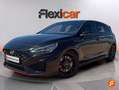 Hyundai i30 2.0 TGDI N Performance 280 Negro - thumbnail 3