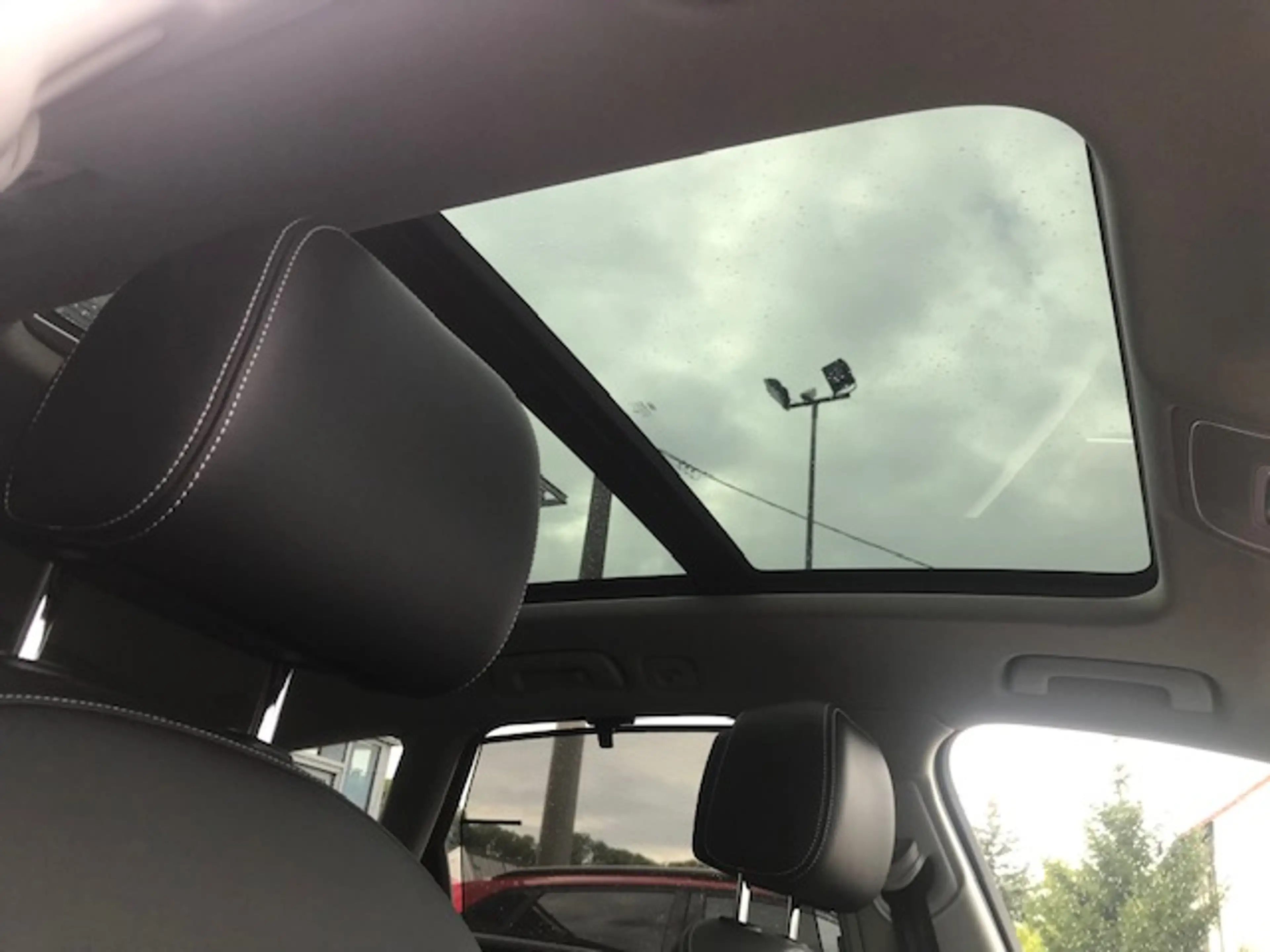 Audi RS6 Avant 4.0TFSI QUATTRO*HUD*PANO*EXCLUSIVE — photo 10