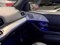 Mercedes-Benz GLE 300 300d 4Matic Aut. Gris - thumbnail 16