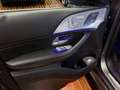 Mercedes-Benz GLE 300 300d 4Matic Aut. Gris - thumbnail 19