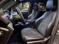 Mercedes-Benz GLE 300 300d 4Matic Aut. Gris - thumbnail 22