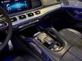 Mercedes-Benz GLE 300 300d 4Matic Aut. Gris - thumbnail 14