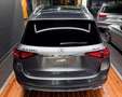 Mercedes-Benz GLE 300 300d 4Matic Aut. Gris - thumbnail 9
