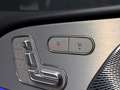 Mercedes-Benz GLE 300 300d 4Matic Aut. Gris - thumbnail 21