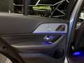 Mercedes-Benz GLE 300 300d 4Matic Aut. Gris - thumbnail 35