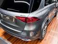 Mercedes-Benz GLE 300 300d 4Matic Aut. Gris - thumbnail 38