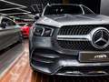 Mercedes-Benz GLE 300 300d 4Matic Aut. Gris - thumbnail 37