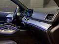 Mercedes-Benz GLE 300 300d 4Matic Aut. Gris - thumbnail 30
