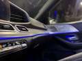 Mercedes-Benz GLE 300 300d 4Matic Aut. Gris - thumbnail 28