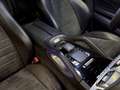 Mercedes-Benz GLE 300 300d 4Matic Aut. Gris - thumbnail 33