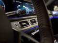 Mercedes-Benz GLE 300 300d 4Matic Aut. Gris - thumbnail 24