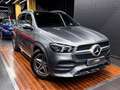 Mercedes-Benz GLE 300 300d 4Matic Aut. Gris - thumbnail 1