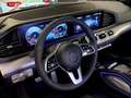 Mercedes-Benz GLE 300 300d 4Matic Aut. Gris - thumbnail 12