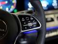 Mercedes-Benz GLE 300 300d 4Matic Aut. Gris - thumbnail 17