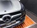 Mercedes-Benz GLE 300 300d 4Matic Aut. Gris - thumbnail 36