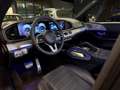 Mercedes-Benz GLE 300 300d 4Matic Aut. Gris - thumbnail 11