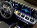 Mercedes-Benz GLE 300 300d 4Matic Aut. Gris - thumbnail 32
