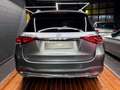 Mercedes-Benz GLE 300 300d 4Matic Aut. Gris - thumbnail 8