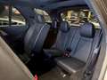 Mercedes-Benz GLE 300 300d 4Matic Aut. Gris - thumbnail 34