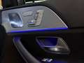 Mercedes-Benz GLE 300 300d 4Matic Aut. Gris - thumbnail 31