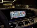 Mercedes-Benz GLE 300 300d 4Matic Aut. Gris - thumbnail 27