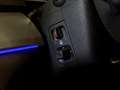 Mercedes-Benz GLE 300 300d 4Matic Aut. Gris - thumbnail 23