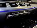 Mercedes-Benz GLE 300 300d 4Matic Aut. Gris - thumbnail 26