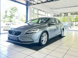 Volvo V40 Momentum