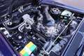 Rolls-Royce Corniche II Convertible Marque specialist restoration, "bra Blau - thumbnail 38