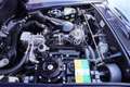 Rolls-Royce Corniche II Convertible Marque specialist restoration, "bra Azul - thumbnail 4