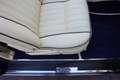 Rolls-Royce Corniche II Convertible Marque specialist restoration, "bra Azul - thumbnail 29