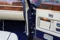 Rolls-Royce Corniche II Convertible Marque specialist restoration, "bra Blauw - thumbnail 30