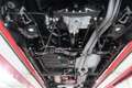 Rolls-Royce Corniche II Convertible Marque specialist restoration, "bra Blue - thumbnail 7