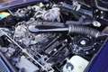 Rolls-Royce Corniche II Convertible Marque specialist restoration, "bra Azul - thumbnail 31