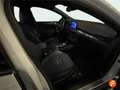 Ford Focus 2.0 Ecoblue 110kW Titanium Auto Wit - thumbnail 11