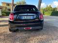 MINI Cooper D Mini IV F55-F56 2014 1.5 Hype Seven 5p Negru - thumbnail 4